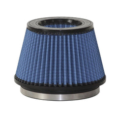 aFe Power 24-91054 Air Filter Pro 5R 6"F x 7-1/2"B x 5-1/2"T (Inverted) x 5"H