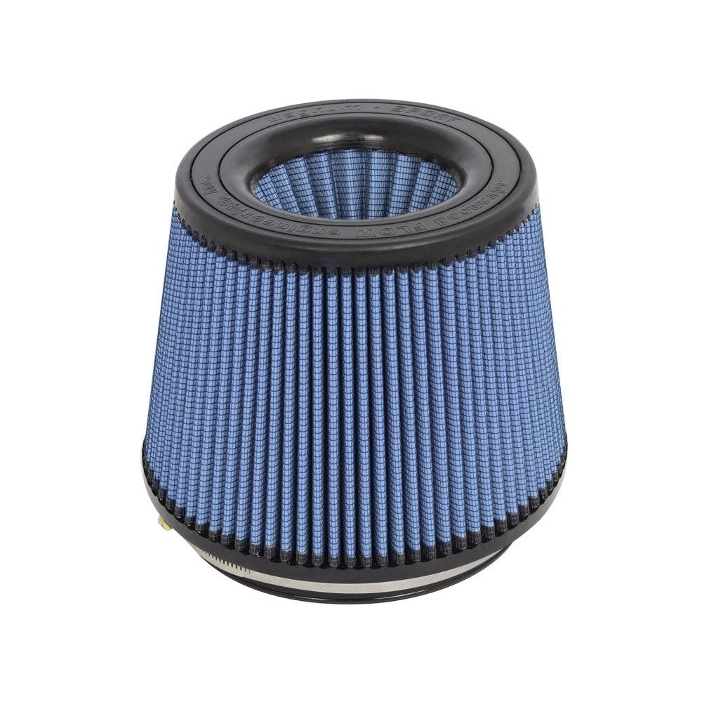 aFe Power 24-91055 Air Filter Pro 5R 7F x 9B x 7T (Inverted) x 7H in