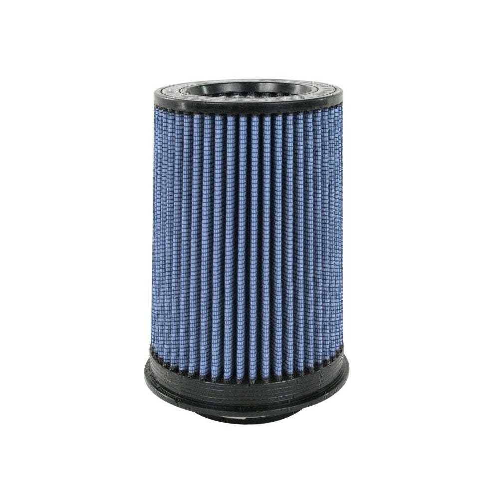 aFe Power 24-91056 Air Filter Pro 5R 3-1/2"F x 6"B(Inverted) x 5-1/2"T (Inverted) x 9"H