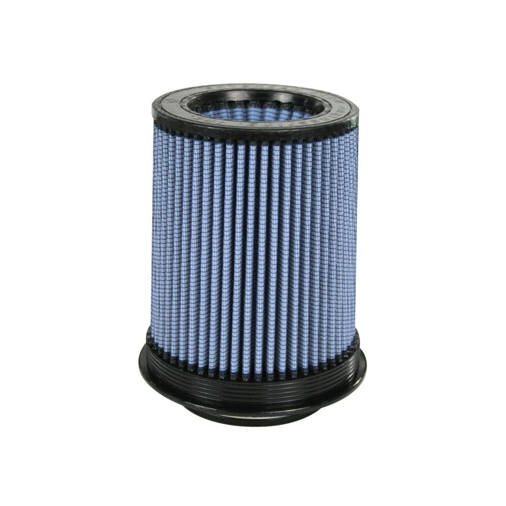 aFe Power 24-91063 MagnumFLOW Intake PRO 5R Air Filter - 4 in. F x 6 in. B x 5.5 in. T x 7.5 in. H