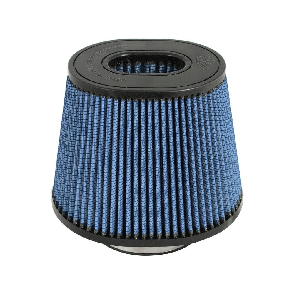 aFe Power 24-91064 MagnumFLOW IAF PRO 5R Air Filter