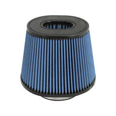 aFe Power 24-91064 MagnumFLOW IAF PRO 5R Air Filter