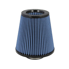 aFe Power 24-91071 MagnumFLOW Intake PRO 5R Air Filter - Flange ID-3.5 in. x B-8 in. x T-5.5 in. x H-8 in.
