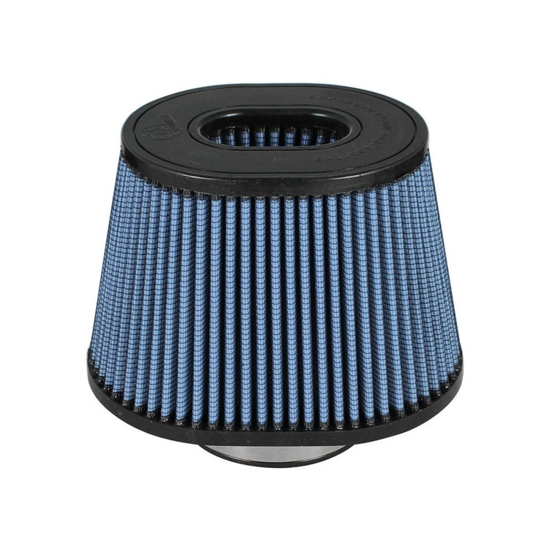 aFe Power 24-91074 Magnum FLOW OER - Pro 5R Air Filter