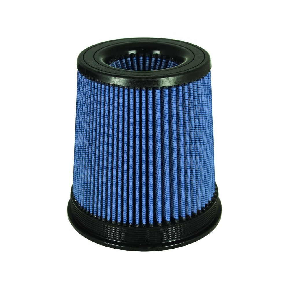aFe Power 24-91079 Magnum FLOW OER - Pro 5R Air Filter