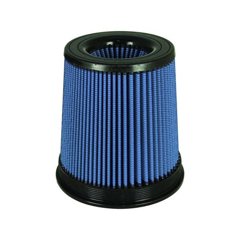 aFe Power 24-91079 Magnum FLOW OER - Pro 5R Air Filter