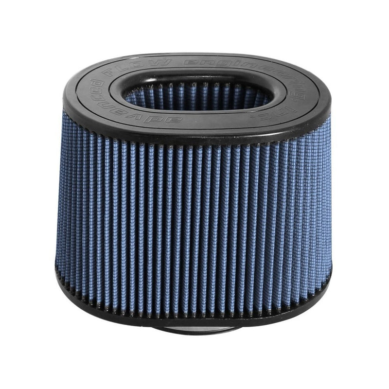 aFe Power 24-91080 Magnum FLOW OER - Pro 5R Air Filter