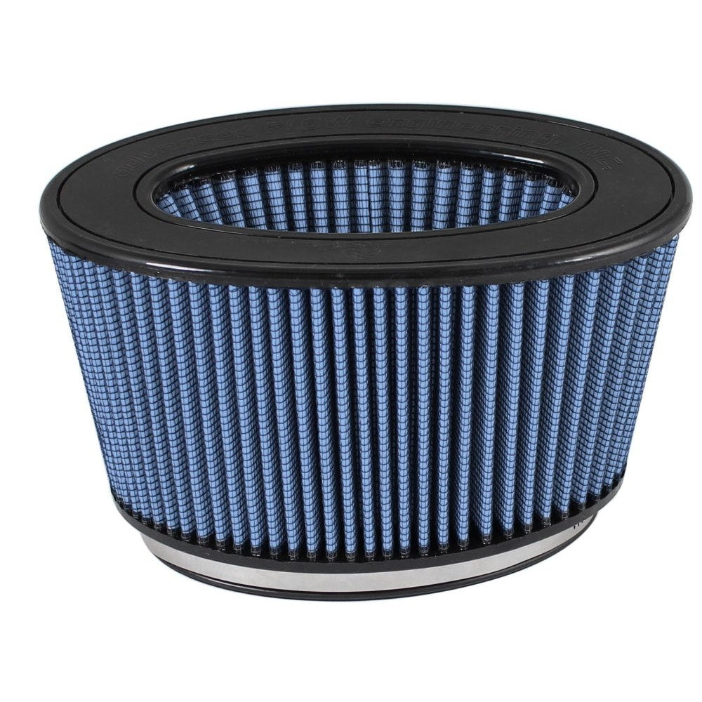 aFe Power 24-91086 Magnum FLOW OER - Pro 5R Air Filter