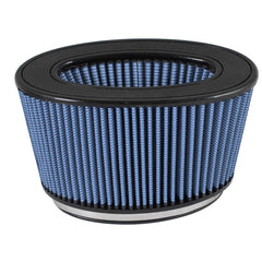 aFe Power 24-91086 Magnum FLOW OER - Pro 5R Air Filter