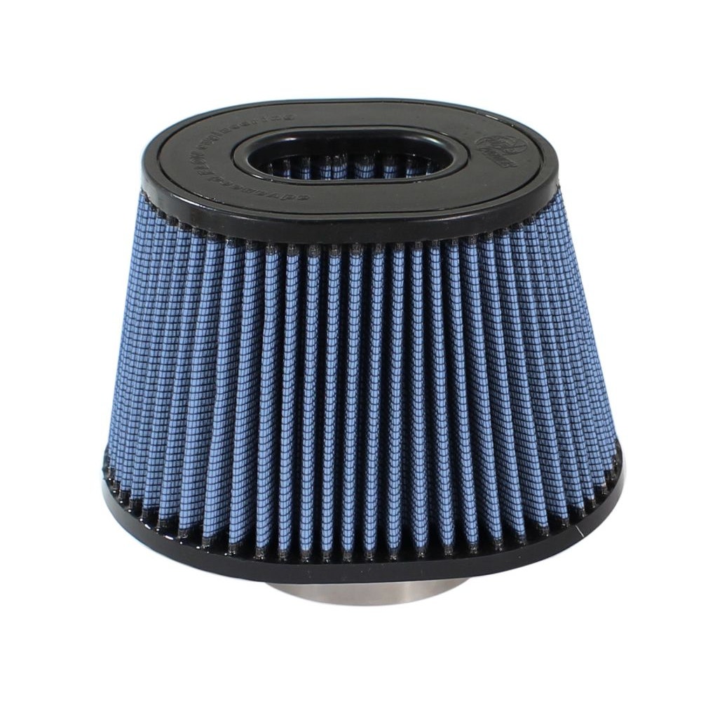 aFe Power 24-91087 Magnum FLOW OER - Pro 5R Air Filter