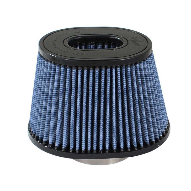 aFe Power 24-91087 Magnum FLOW OER - Pro 5R Air Filter