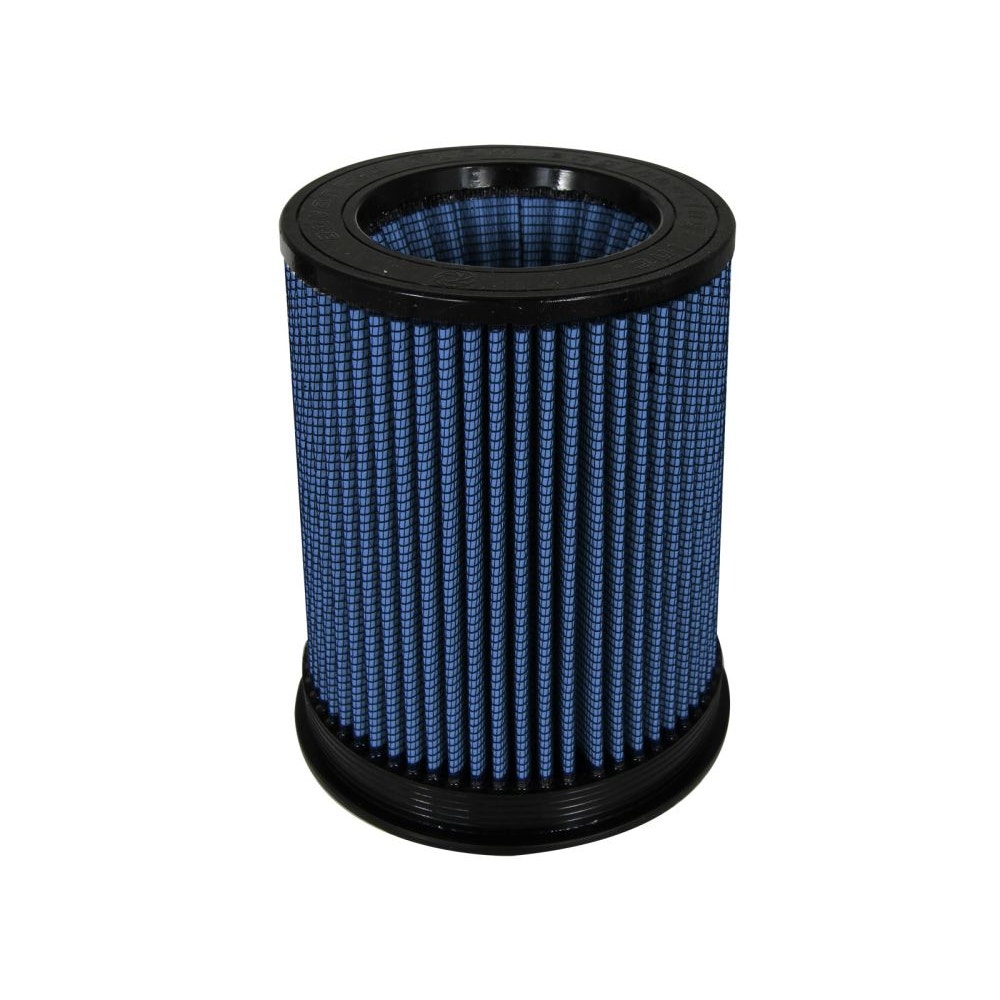 aFe Power 24-91088 Magnum FLOW OER - Pro 5R Air Filter