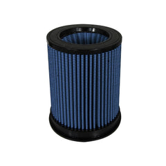aFe Power 24-91088 Magnum FLOW OER - Pro 5R Air Filter