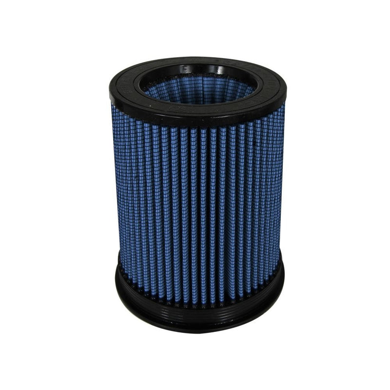 aFe Power 24-91088 Magnum FLOW OER - Pro 5R Air Filter