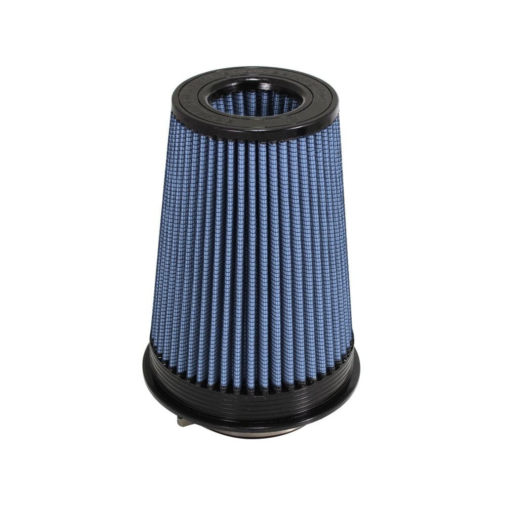 aFe Power 24-91089 Magnum FLOW OER - Pro 5R Air Filter