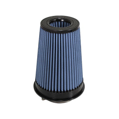 aFe Power 24-91089 Magnum FLOW OER - Pro 5R Air Filter