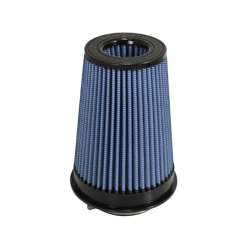 aFe Power 24-91089 Magnum FLOW OER - Pro 5R Air Filter