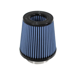 aFe Power 24-91090 Magnum FLOW OER - Pro 5R Air Filter