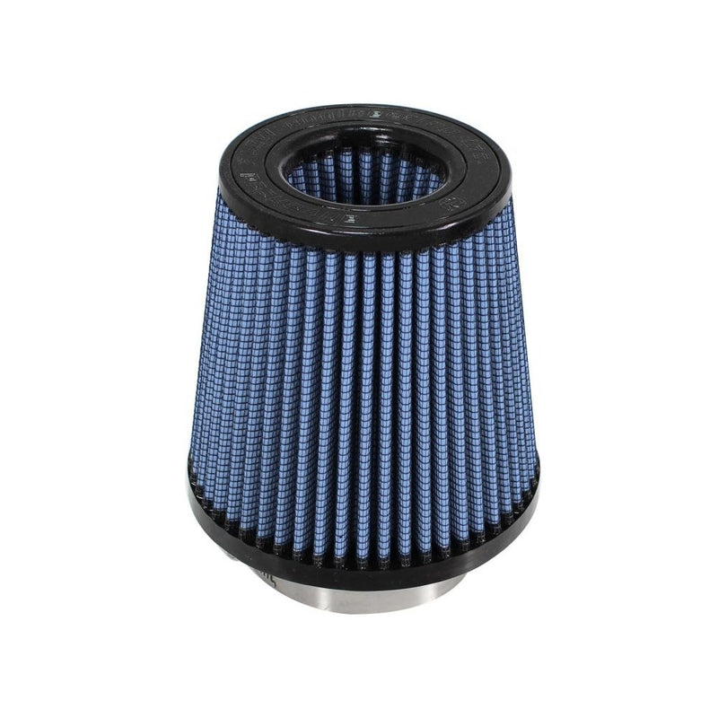 aFe Power 24-91090 Magnum FLOW OER - Pro 5R Air Filter