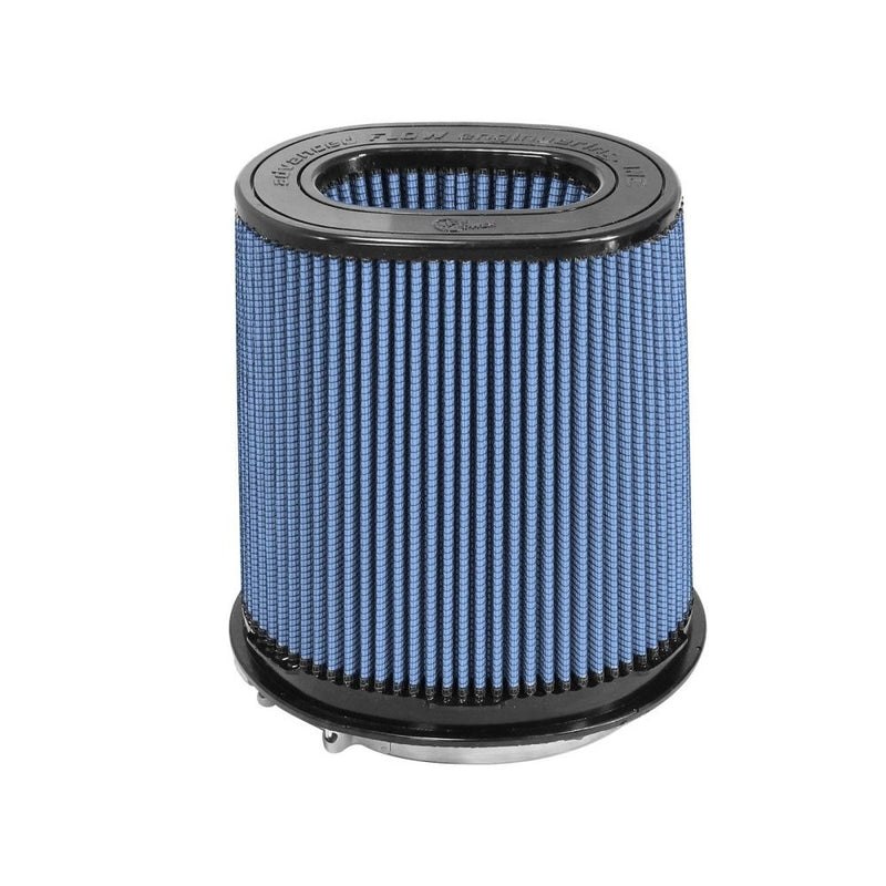 aFe Power 24-91092 MagnumFLOW IAF PRO 5R Air Filter