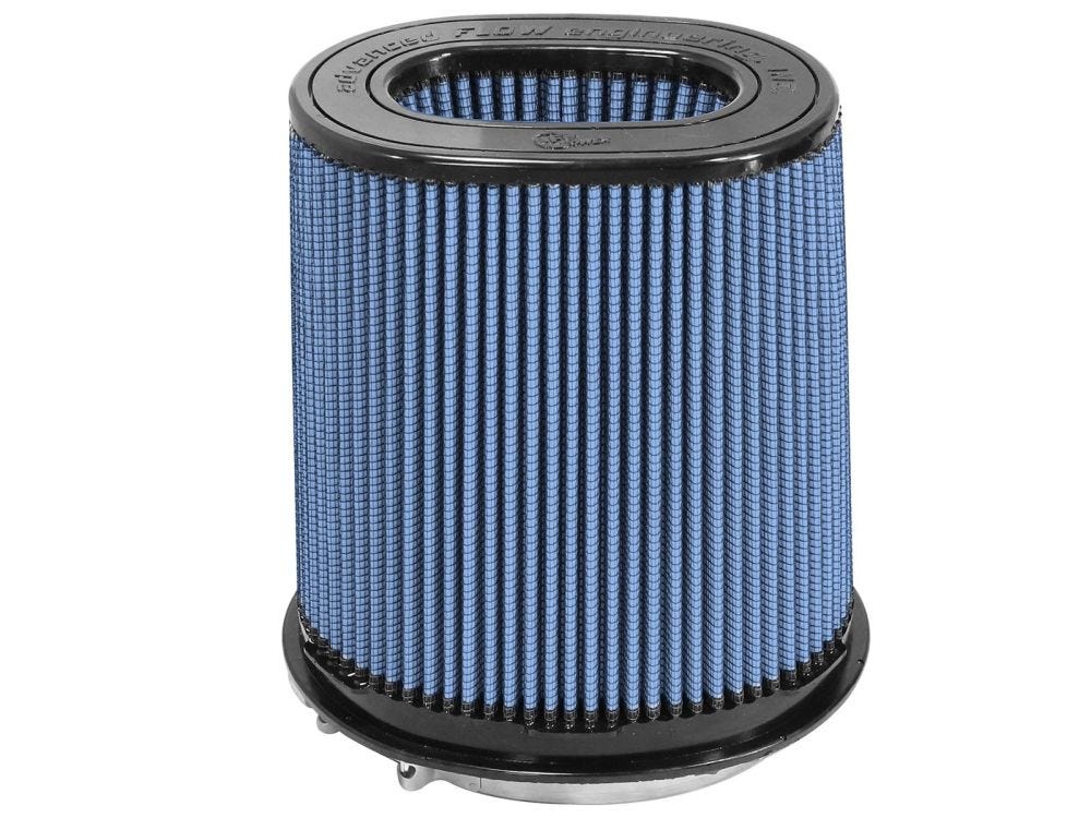 aFe Power 24-91092 MagnumFLOW IAF PRO 5R Air Filter