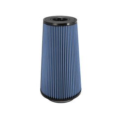 aFe Power 24-91096 MagnumFLOW IAF PRO 5R Air Filter