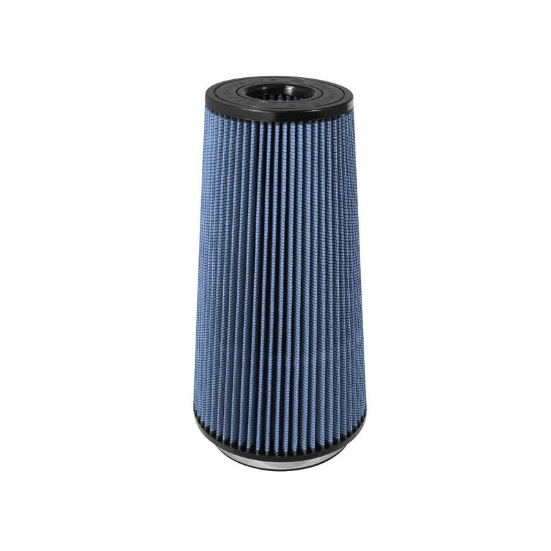 aFe Power 24-91099 MagnumFLOW Pro 5R Air Filter