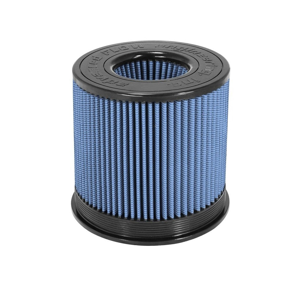 aFe Power 24-91100 MagnumFLOW IAF PRO 5R Air Filter