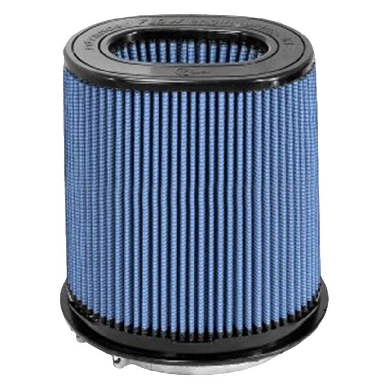aFe Power 24-91101 MagnumFLOW Universal Clamp On Pro 5R Air Filter