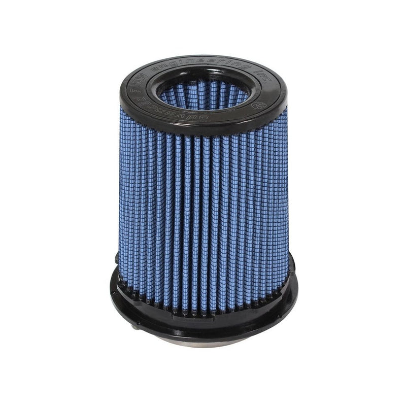 aFe Power 24-91103 MagnumFLOW IAF Pro 5R Air Filter