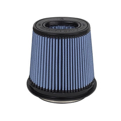 aFe Power 24-91104 MagnumFLOW IAF Pro 5R Air Filter