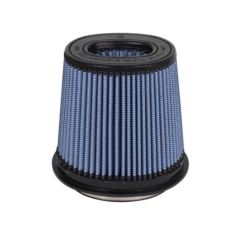 aFe Power 24-91104 MagnumFLOW IAF Pro 5R Air Filter