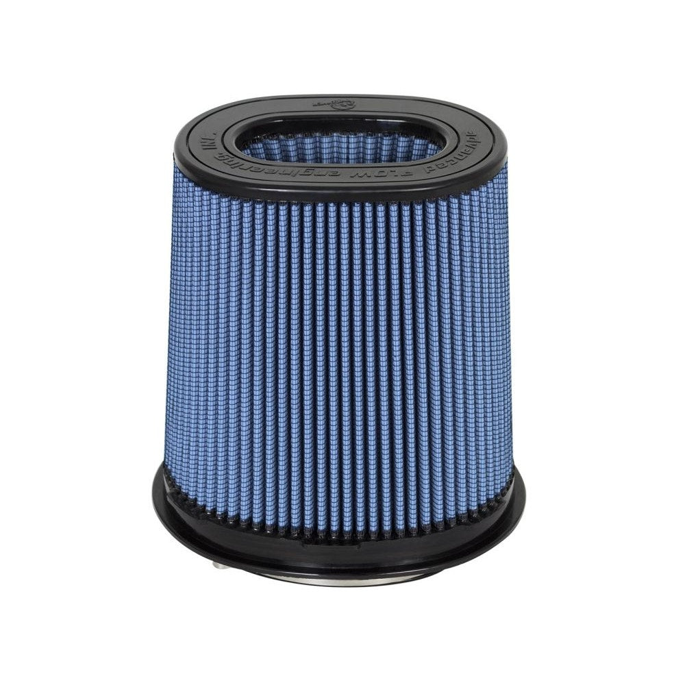 aFe Power 24-91105 Magnum FLOW Pro 5R Universal Air Filter