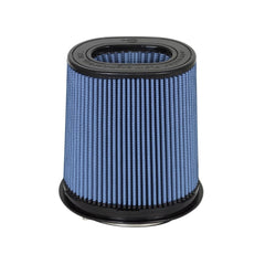 aFe Power 24-91105 Magnum FLOW Pro 5R Universal Air Filter