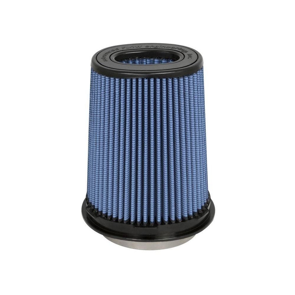aFe Power 24-91106 Magnum FLOW Pro 5R Universal Air Filter