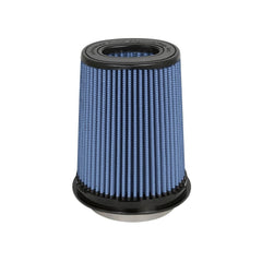 aFe Power 24-91106 Magnum FLOW Pro 5R Universal Air Filter