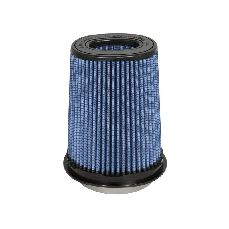 aFe Power 24-91106 Magnum FLOW Pro 5R Universal Air Filter