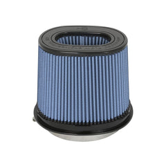 aFe Power 24-91107 Magnum FLOW Pro 5R Universal Air Filter