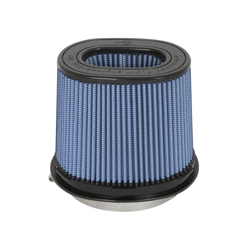 aFe Power 24-91107 Magnum FLOW Pro 5R Universal Air Filter