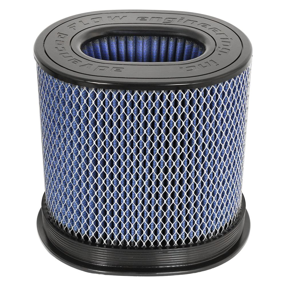 aFe Power 24-91109 Magnum FLOW Pro 5R Universal Air Filter