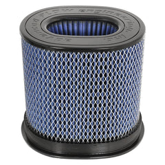 aFe Power 24-91109 Magnum FLOW Pro 5R Universal Air Filter