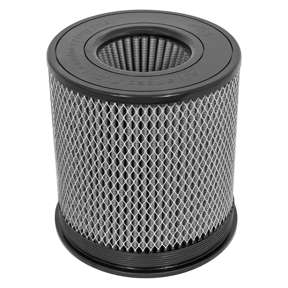 aFe Power 24-91110 Magnum FLOW Pro 5R Universal Air Filter