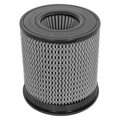 aFe Power 24-91110 Magnum FLOW Pro 5R Universal Air Filter