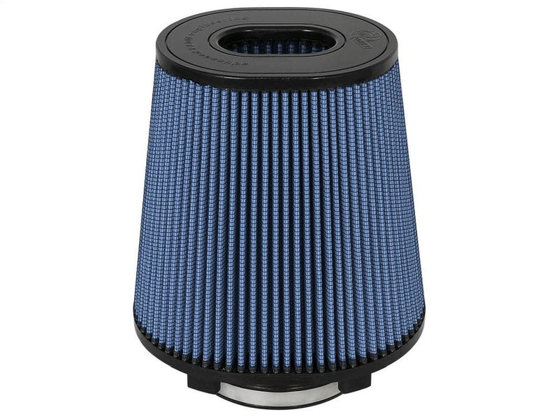 aFe Power 24-91120 Magnum FLOW Pro 5R Blue Air Filter