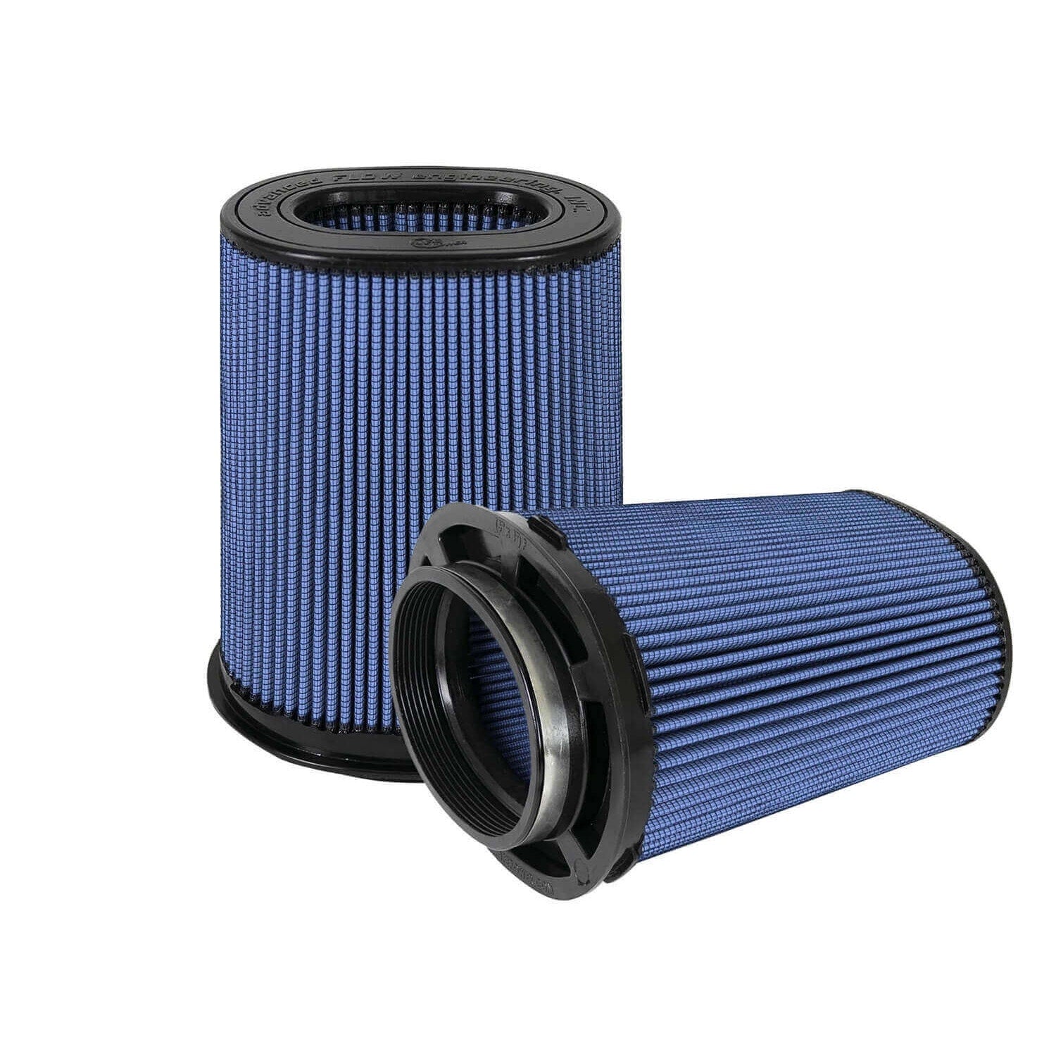 aFe Power 24-91136-MA Momentum Pro 5R Oval Replacement Air Filter