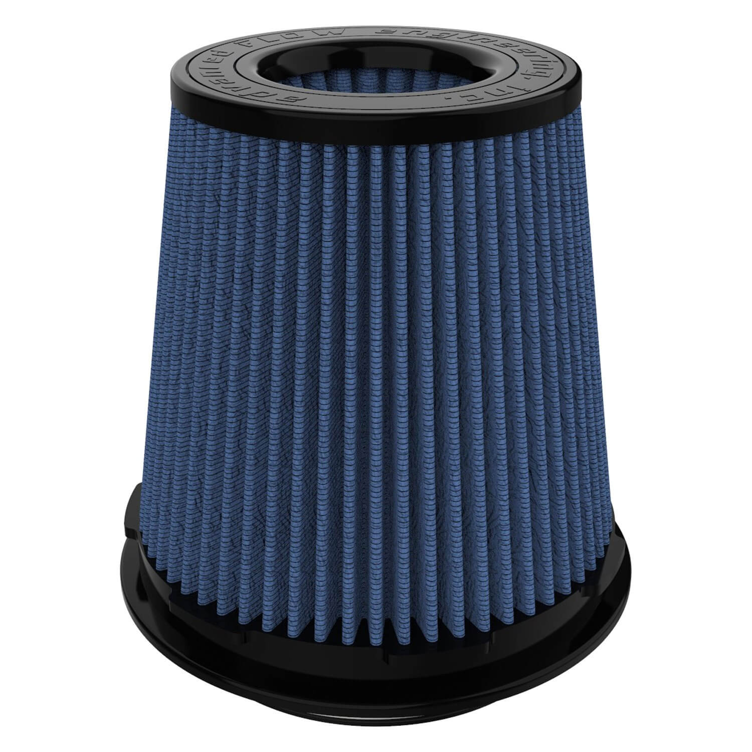 aFe Power 24-91144 Magnum Flow Pro 5R Round Tapered OE Replacement Air Filter