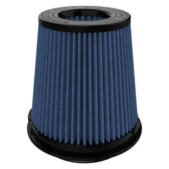 aFe Power 24-91144 Magnum Flow Pro 5R Round Tapered OE Replacement Air Filter