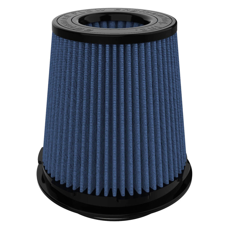 aFe Power 24-91144 Magnum Flow Pro 5R Round Tapered OE Replacement Air Filter