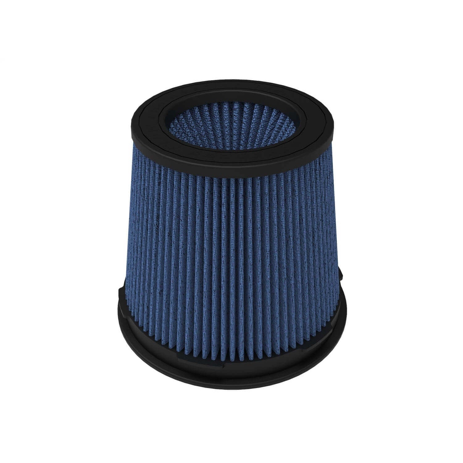 aFe Power 24-91148 Magnum FLOW Pro 5R Conical Intake Replacement Air Filter