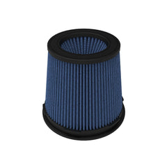 aFe Power 24-91148 Magnum FLOW Pro 5R Conical Intake Replacement Air Filter